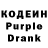 Alpha PVP крисы CK Proof Anwar