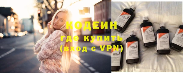 дурь Арсеньев