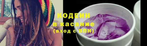 дурь Арсеньев