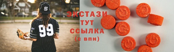 гидра Армянск