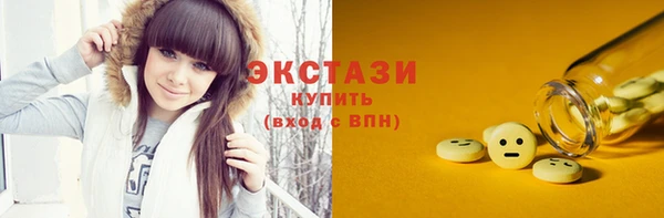 гидра Армянск