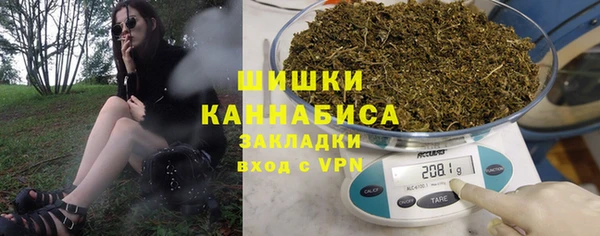 дурь Арсеньев