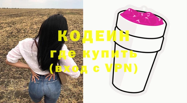 гидра Армянск