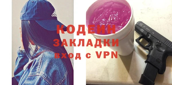 дурь Арсеньев